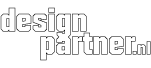 DP-Logo-wit-website-klein
